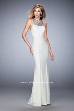 Load image into Gallery viewer, La Femme Prom Style 22315