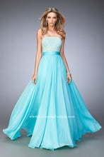 Load image into Gallery viewer, La Femme Prom Style 22318