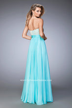 Load image into Gallery viewer, La Femme Prom Style 22318