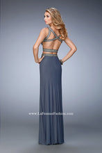 Load image into Gallery viewer, La Femme Prom Style 22319