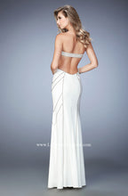 Load image into Gallery viewer, La Femme Prom Style 22321