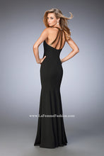 Load image into Gallery viewer, La Femme Prom Style 22329