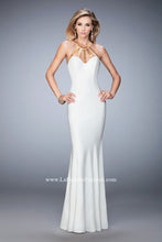 Load image into Gallery viewer, La Femme Prom Style 22329