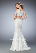 Load image into Gallery viewer, La Femme Prom Style 22339