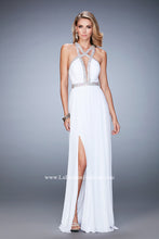 Load image into Gallery viewer, La Femme Prom Style 22347