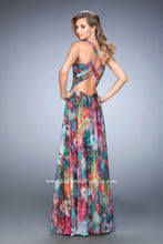 Load image into Gallery viewer, La Femme Prom Style 22355