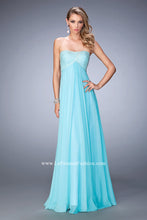 Load image into Gallery viewer, La Femme Prom Style 22363