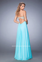 Load image into Gallery viewer, La Femme Prom Style 22363