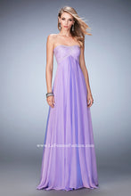 Load image into Gallery viewer, La Femme Prom Style 22363