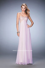 Load image into Gallery viewer, La Femme Prom Style 22363