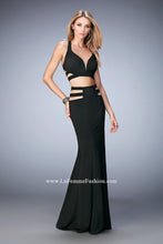 Load image into Gallery viewer, La Femme Prom Style 22367
