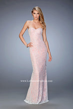 Load image into Gallery viewer, La Femme Prom Style 22371