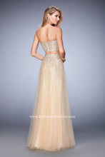 Load image into Gallery viewer, La Femme Prom Style 22379