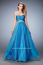 Load image into Gallery viewer, La Femme Prom Style 22382