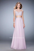 Load image into Gallery viewer, La Femme Prom Style 22387