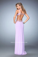 Load image into Gallery viewer, La Femme Prom Style 22458