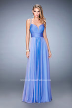 Load image into Gallery viewer, La Femme Prom Style 22503