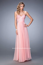 Load image into Gallery viewer, La Femme Prom Style 22524