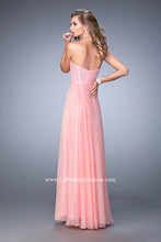 Load image into Gallery viewer, La Femme Prom Style 22524
