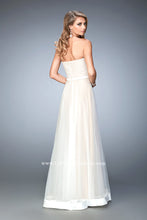 Load image into Gallery viewer, La Femme Prom Style 22536
