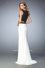 Load image into Gallery viewer, La Femme Style 22578