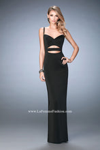 Load image into Gallery viewer, La Femme Style 22689