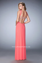 Load image into Gallery viewer, La Femme Prom Style 22727