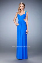 Load image into Gallery viewer, La Femme Prom Style 22727
