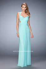 Load image into Gallery viewer, La Femme Prom Style 22727