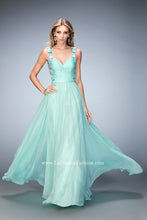 Load image into Gallery viewer, La Femme Prom Style 22804