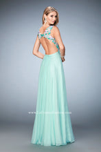 Load image into Gallery viewer, La Femme Prom Style 22804