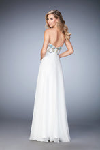Load image into Gallery viewer, Gigi by La Femme Prom Dress 22926