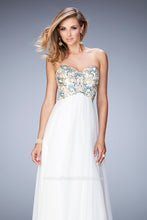 Load image into Gallery viewer, Gigi by La Femme Prom Dress 22926