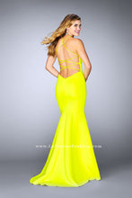 Load image into Gallery viewer, La Femme Style 24374