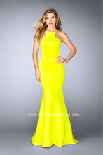 Load image into Gallery viewer, La Femme Style 24374