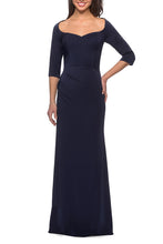 Load image into Gallery viewer, La Femme Mother of the Bride Style 25148