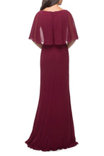 Load image into Gallery viewer, La Femme Mother of the Bride Style 25204