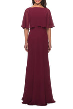 Load image into Gallery viewer, La Femme Mother of the Bride Style 25204