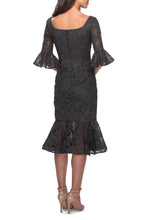 Load image into Gallery viewer, La Femme Mother of the Bride Style 25523