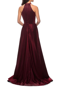 La Femme Mother of the Bride Style 25576
