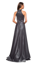 Load image into Gallery viewer, La Femme Mother of the Bride Style 25576