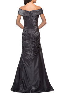 La Femme Mother of the Bride Style 25656