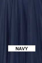 Load image into Gallery viewer, La Femme Gigi Prom Dress Style 25982