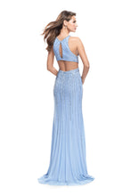 Load image into Gallery viewer, La Femme Gigi Prom Dress Style 26057