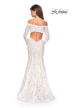 Load image into Gallery viewer, La Femme Prom Style 26393