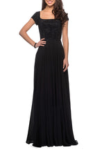 Load image into Gallery viewer, La Femme Mother of the Bride Style 26512