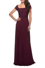 Load image into Gallery viewer, La Femme Mother of the Bride Style 26512