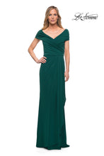 Load image into Gallery viewer, La Femme Mother of the Bride Style 26519