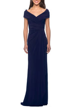 Load image into Gallery viewer, La Femme Mother of the Bride Style 26519