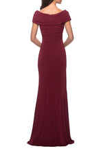 Load image into Gallery viewer, La Femme Mother of the Bride Style 26519